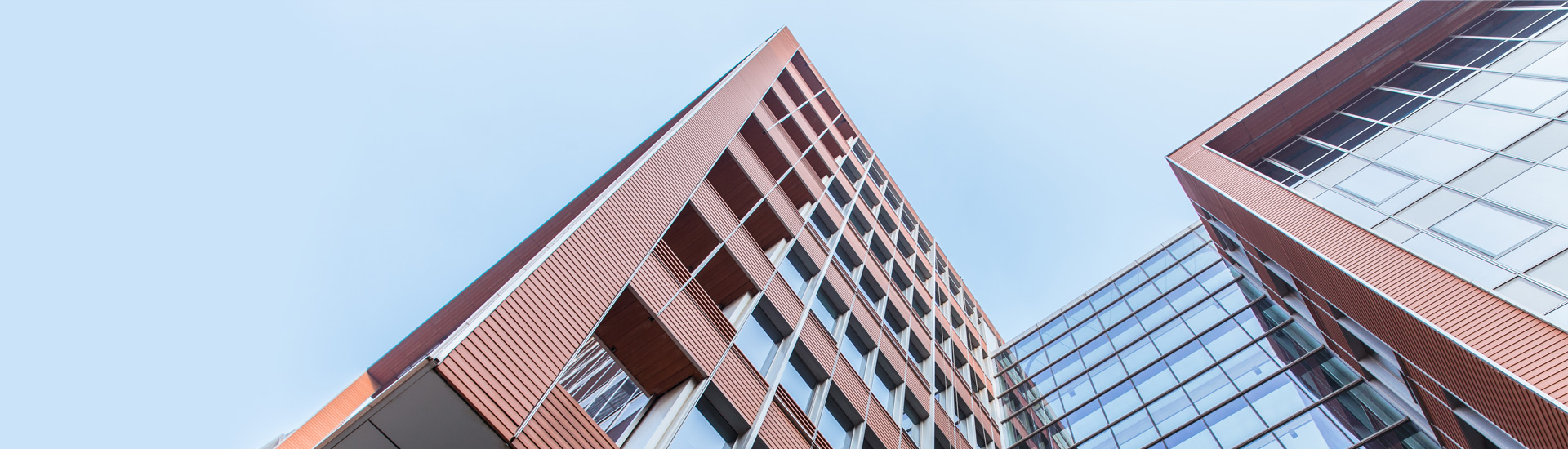 莘　县到香港物流公司,莘　县到台湾快递公司，莘　县澳门货运公司