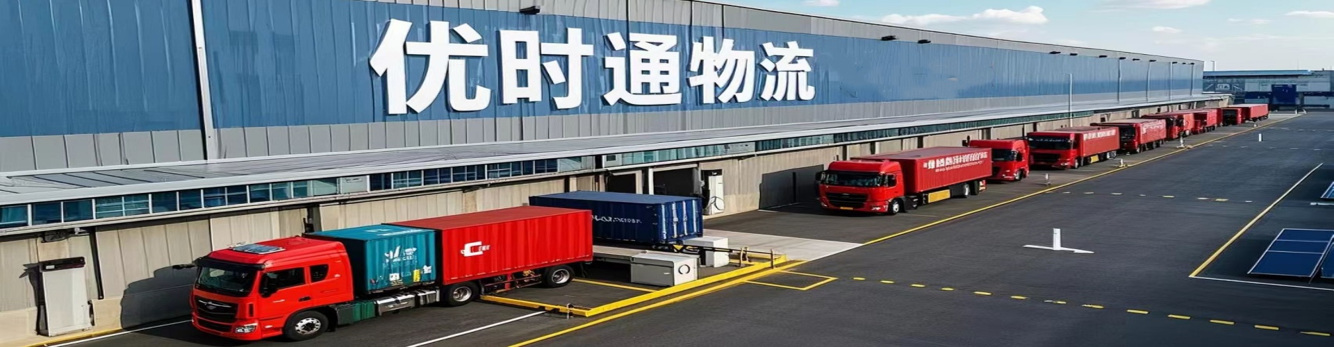 莘　县到香港物流公司,莘　县到台湾快递公司，莘　县澳门货运公司