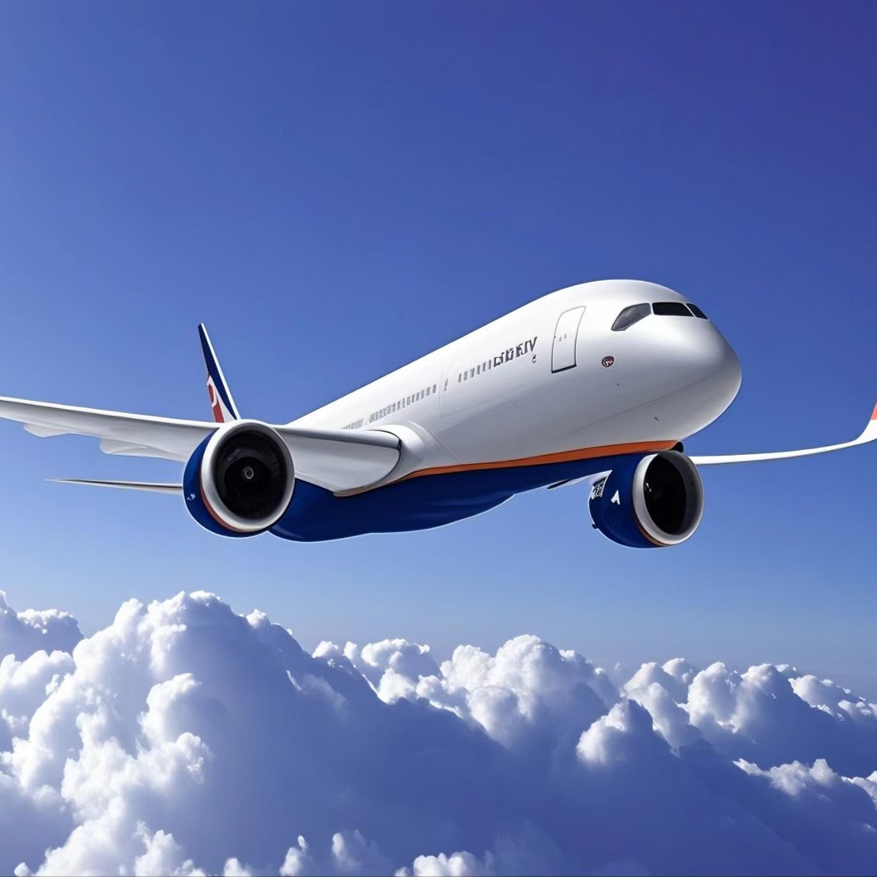 莘　县到北京空运当日达服务，航空快递如闪电，包裹当天送达